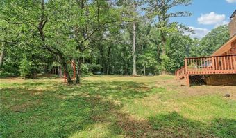 1931 Arnold Dr, Austell, GA 30106