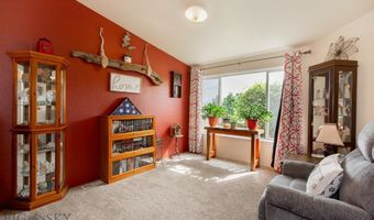 191 S Old Pl, Belgrade, MT 59714