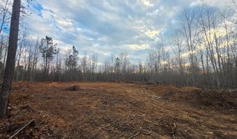 Happy Trails Lane lot 8, Appomattox, VA 24522