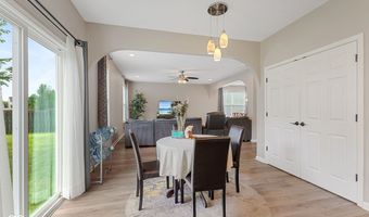 8500 Vyners Ln, Avon, IN 46123