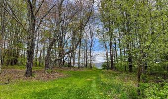 State Highway 28, Andes, NY 13731