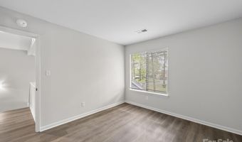 11222 Carmel Chace Dr, Charlotte, NC 28226