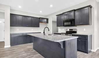 419 Beavertail Rd, Ash Grove, MO 65604