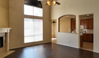 1810 Round Rock Dr, Allen, TX 75002