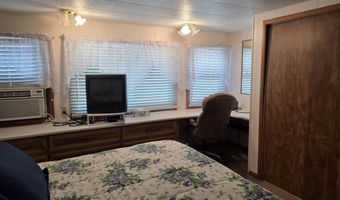 1754 N 2655 W, Atomic City, ID 83404
