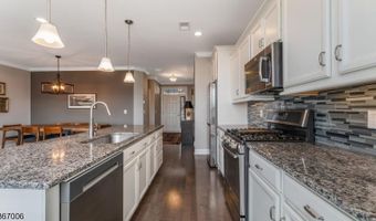 5 Blazingstar Way, Allamuchy Twp., NJ 07840