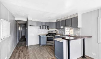 11398 Bartlett, Adelanto, CA 92301