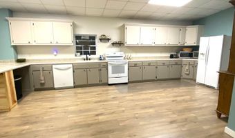 456 Singer Ln, Abbeville, AL 36310