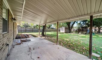 2401 SE 16th St, Bentonville, AR 72712