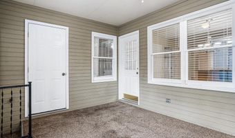 1416 CAMBRIDGE Pl, Anniston, AL 36207