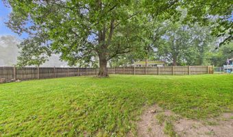 2611 E 10th St, Anderson, IN 46012