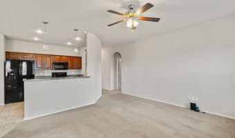 9701 Zuber, Alexander, AR 72002