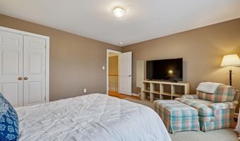 8807 RIDGE Rd, Bethesda, MD 20817