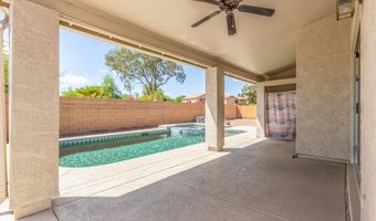 1060 N VILLAS Ln, Chandler, AZ 85224