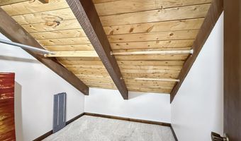 251 HILLVIEW Dr, Afton, WY 83110