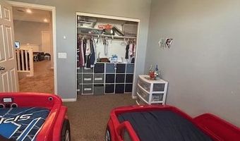 19810 W WOODLANDS Ave, Buckeye, AZ 85326