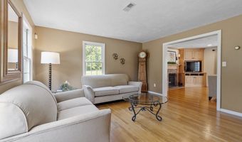 51 Still River Rd, Bolton, MA 01740