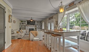 20004 Avondale Rd, Abingdon, VA 24211