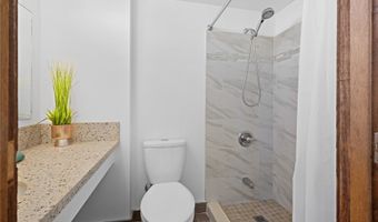 2888 Ala Ilima St 806, Honolulu, HI 96818