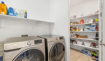 11941 Pegasus Rd, Bellemont, AZ 86015