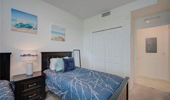 6058 National Blvd 336, Ave Maria, FL 34142
