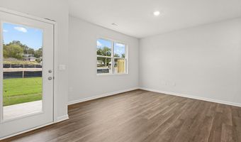 1005 N. 2nd Ave NW Unit 16, Rome, GA 30165