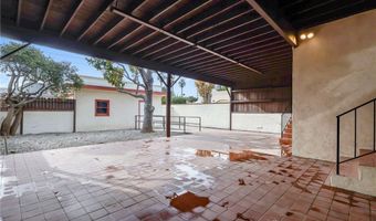 128 E Adams, Alhambra, CA 91801