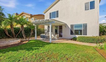 10648 Briarlake Woods Dr, San Diego, CA 92130