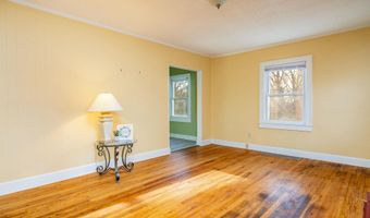 1791 Ramsay St, Alcoa, TN 37701