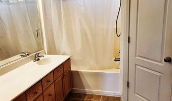 298 Fallen Leaf Ln, Fernley, NV 89408