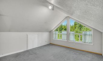 24150 NW GREEN MOUNTAIN Rd, Banks, OR 97106