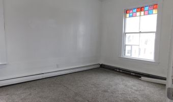 15 Western Promenade, Auburn, ME 04210