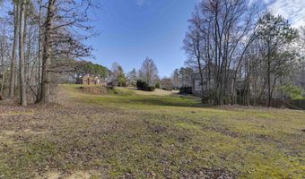 228 Winding Oak Way, Blythewood, SC 29016