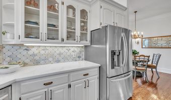 401 Northwind Dr, Brandon, MS 39047