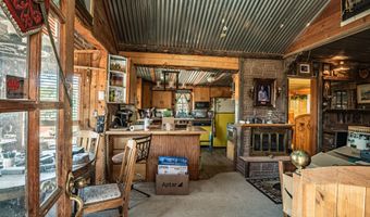 43 ROAD 2328, Aztec, NM 87410