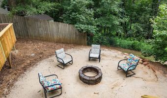 288 Autumn Gold Dr, Boiling Springs, SC 29316