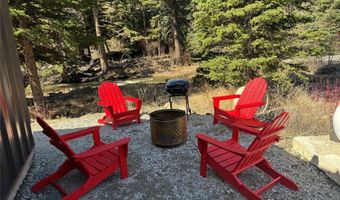 31 Basin Creek Rd, Boulder, MT 59631