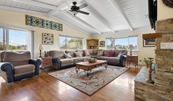 10340 Madrid Way, Spring Valley, CA 91977