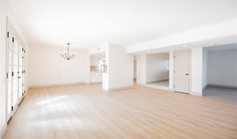 4329 Cartegena Way, Las Vegas, NV 89121