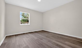 217 NW 14th St, Belle Glade, FL 33430