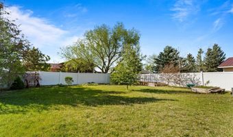 2122 11th Ave, Belle Fourche, SD 57717