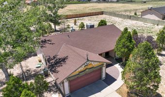 2790 N Georgia Ave, Chino Valley, AZ 86323