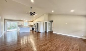 232 Wild Acres Rd, Belmont, NH 03220