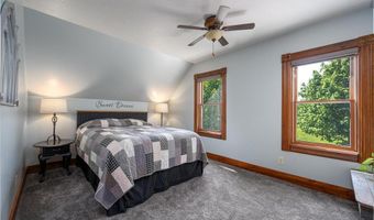 1242 58th Ave, Alden, WI 54001