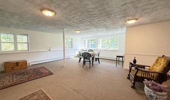 21 Ohandley Dr, Amenia, NY 12501