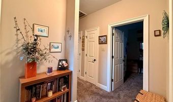 189 ST ANDREWS Dr, Alexandria, LA 71303