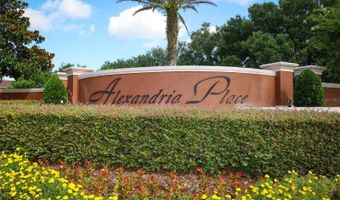 426 ALEXANDRIA PLACE Dr, Apopka, FL 32712