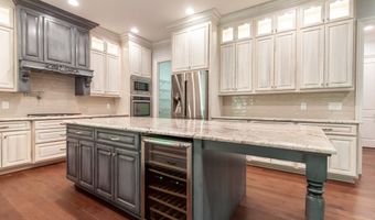 1412 FALLS CREST Dr, Auburn, AL 36830
