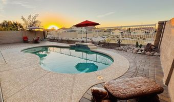 23565 W HOPI St, Buckeye, AZ 85326