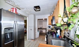 43 Harborage Ave, Bayville, NJ 08721
